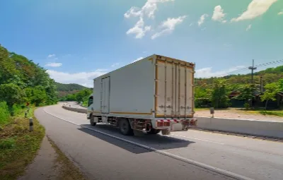 Adana ile Ortahisar Arası Bulaşık Makinesi Taşıma