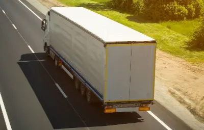 Adana ile Ortahisar Arası Parça Eşya Taşıma