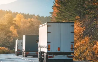 Adana ile Ortahisar Arası Klima Taşıma