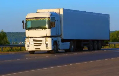 Adana ile Ortahisar Arası Öğrenci Eşyası Taşıma